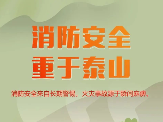 2023年深圳市金凤凰婚姻家庭社会服务中心组织开展——【消防应急演】