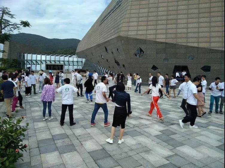 微信图片_20210721135956.jpg