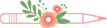 clip_image007.png