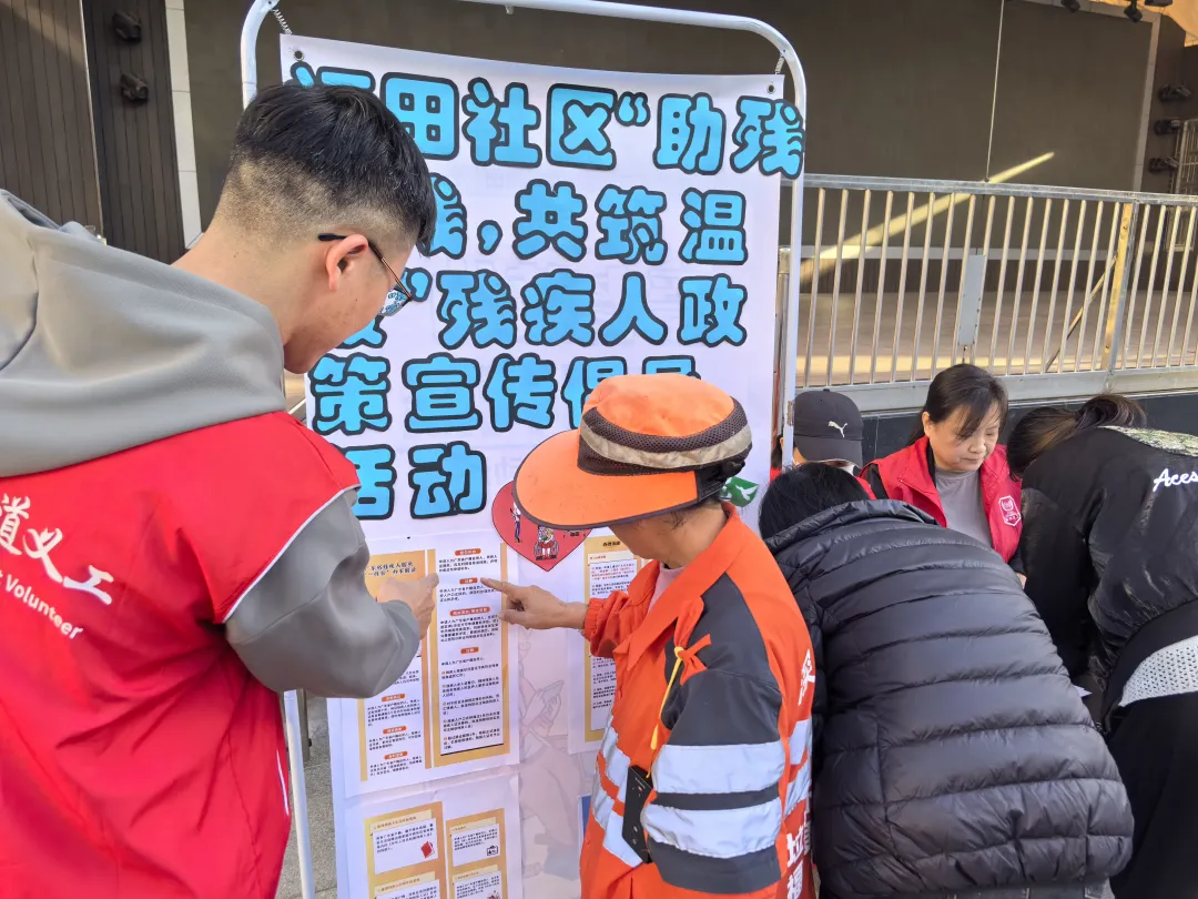 1790833780829193.png 2.png