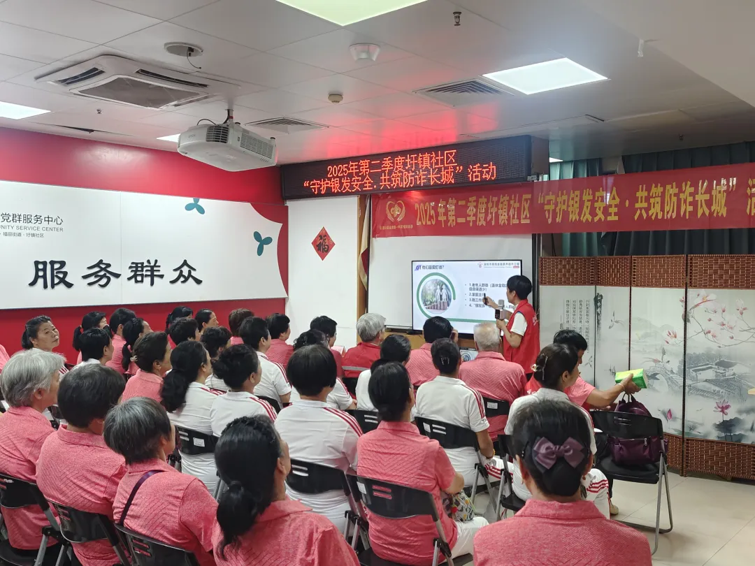 1792216451377533.jpg 1.jpg